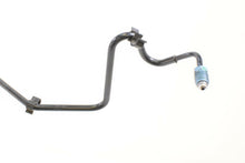 Load image into Gallery viewer, 2011 BMW R1200RT R1200 RT K26 Abs To Front Brake Master Line 34327712090 | Mototech271