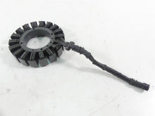 Load image into Gallery viewer, 2009 Harley FXDF Dyna Fat Bob Stator Alternator Generator Magneto 30017-08 | Mototech271