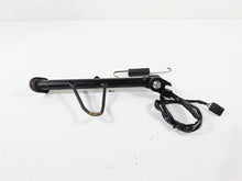 Load image into Gallery viewer, 2025 CFMoto 450 SS Side Kick Stand & Switch Set 6AQV-030600-1001-0BP00