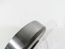 Load image into Gallery viewer, 2015 Harley FXDL Dyna Low Rider Ignition Flywheel Fly Wheel Rotor 30041-08A | Mototech271