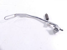 Load image into Gallery viewer, 2017 Harley Dyna FXDB Street Bob Side Kickstand Kick Stand 49704-90H | Mototech271