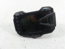 Load image into Gallery viewer, 2020 Ducati Multistrada 1260 Enduro Speedometer Gauges Instrument Read 40611721B | Mototech271