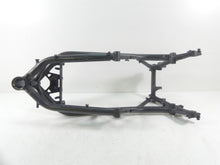 Load image into Gallery viewer, 2013 Ducati Streetfighter 848 Straight Main Frame Chassis Cln Rgstr 470P2163AB