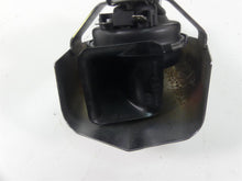 Load image into Gallery viewer, 2013 Harley Touring FLHTP Electra Glide Horn + Chrome Cover 61300478A | Mototech271