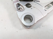 Load image into Gallery viewer, 2020 Aprilia Tuono V4 Factory Rear Brembo Brake Caliper B044357