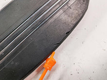 Load image into Gallery viewer, 2013 Harley Touring FLHX Street Glide Right Floor Board Mount Set -Read 50683-04