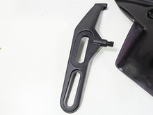 Load image into Gallery viewer, 2018 KTM 1290 Super Adv S Puig Dark Smoke Windshield Wind Screen REF.9717F