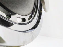 Load image into Gallery viewer, 1998 Harley Touring FLHRCI Road King Straight 16x3 Rear Wheel Cast Rim 41013-95