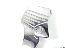 Load image into Gallery viewer, 2007 Harley Touring FLHRSE CVO Road King Kuryakyn Frame Chrome Cover Set 544735 | Mototech271