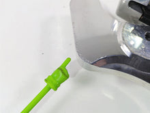 Load image into Gallery viewer, 2008 Ultima Motorcycles Fat Bastard 4 Piston Rear Brake Caliper & Mount