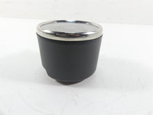 Load image into Gallery viewer, 2018 Harley Softail FXFB Fat Bob Speedometer Gauge Instrument - 7K 70900703 | Mototech271