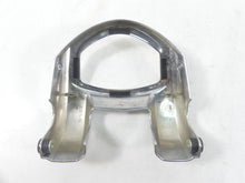 Load image into Gallery viewer, 2007 Yamaha XVS1300 V-Star Speedometer Fairing Cowl Cover Housing 3D8-83559-01- | Mototech271