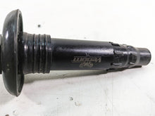 Load image into Gallery viewer, 2016 Seadoo RXT 260 Venom Ignition Coil Stick Coil 420664020 296000307 | Mototech271