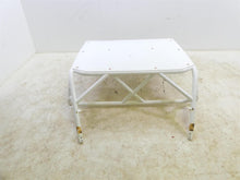 Load image into Gallery viewer, 2016 Yamaha YXZ1000 R EPS SE Krash offroad Roll Over Cage & Top Roof