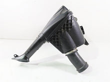 Load image into Gallery viewer, 2015 BMW R1200 GS Adv K51 Air Box Cleaner Breather & All Tubes 13717726792