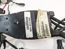 Load image into Gallery viewer, 2015 Harley Touring FLHXS Street Glide Main Wiring Harness Loom - Abs 69200116 | Mototech271