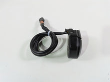 Load image into Gallery viewer, 2024 Triumph Tiger 900 GT Ride Fly By Wire Throttle Sensor T2042074 | Mototech271