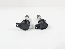 Load image into Gallery viewer, 2016 BMW R1200RT RT RTW K52 Ignition Coil Set Eldor 12138526677