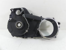 Load image into Gallery viewer, 2013 Harley Touring FLHX Street Glide Inner Primary Clutch Cover 60677-07A | Mototech271