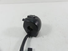 Load image into Gallery viewer, 2013 Yamaha VMX17 V-Max 1700 Left Blinker Lights Control Switch 2S3-83972-00-00 | Mototech271