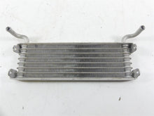 Load image into Gallery viewer, 2015 Arctic Wild Cat 700 Sport LTD Oil Cooler Radiator & Lines 0413-322