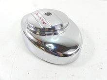 Load image into Gallery viewer, 2005 Harley Touring CVO FLHTC SE Electra Glide Air Cleaner Filter Set 29697-02A