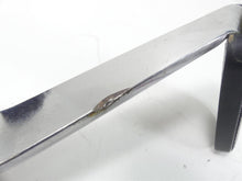 Load image into Gallery viewer, 1998 Harley Touring FLHTC Electra Glide Rear Brake Pedal Ped Peg 2407-87C | Mototech271