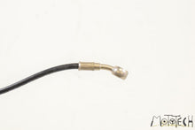 Load image into Gallery viewer, 2008 Ducati 1098 Superbike Clutch Line 63210421A | Mototech271