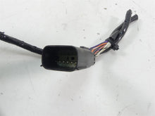 Load image into Gallery viewer, 2013 Harley Touring FLHX Street Glide Right Cruise Control Switch -Read 71684-06 | Mototech271