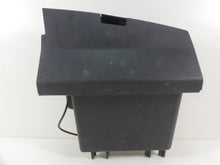 Load image into Gallery viewer, 2015 Can-Am Commander 1000XT Glove Storage Compartment Box 707900046 | Mototech271