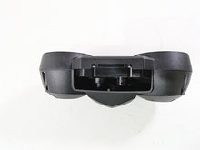 Load image into Gallery viewer, 2014 BMW R nine T R9T K21 Speedometer Gauges Instrument 6K 62118554832 8550064 | Mototech271