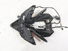 Load image into Gallery viewer, 2015 Ducati Panigale 1299 S Taillight Tail Light & Cover 52510445C | Mototech271