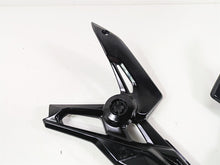 Load image into Gallery viewer, 2020 Kawasaki Z900 ZR900 Xxun Moto Left Right Pivot Cover Fairing Set 7051
