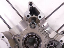 Load image into Gallery viewer, 2008 Ducati 1098 S Engine Motor Cases Housing Crankcase Halfes Set Pair 22521265 | Mototech271