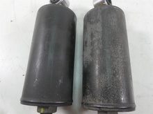 Load image into Gallery viewer, 2005 Harley Softail FLSTSC Heritage Springer Rear Suspension Shocks 54508-00 | Mototech271