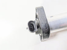 Load image into Gallery viewer, 2016 KTM 1290 Super Adventure Fuel Gas Petrol Level Sender 60307080100