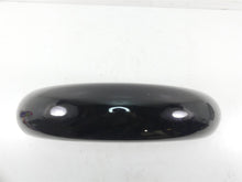 Load image into Gallery viewer, 2005 Harley Touring CVO FLHTCSE Electra Glide Custom Front Fender