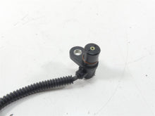 Load image into Gallery viewer, 2002 Harley Softail FXSTDI Deuce Crankshaft Crank Position Sensor 32707-01