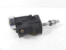 Load image into Gallery viewer, 1993 Harley Dyna FXDL Low Rider Engine Starter Motor 31553-90A | Mototech271