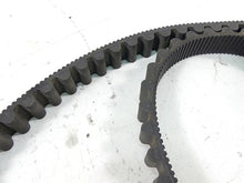 Load image into Gallery viewer, 2006 Harley Softail FXSTSI Springer Rear Drive Belt 135T 20mm 40655-06 | Mototech271