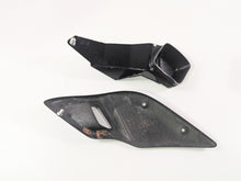 Load image into Gallery viewer, 2022 BMW RnineT Pure K22 KRT Air Intake Cover Kit Euro 5 Gen 3 KRT-R9T-AS-05-SM