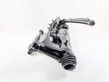 Load image into Gallery viewer, 2023 BMW R1250RT RTP K52 Rear Differential Drive Shaft 2K Only 31/11 33748394288