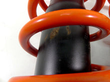 Load image into Gallery viewer, 2018 Can Am Commander 1000R XT Straight Front Suspension Shock Set 706200782 | Mototech271