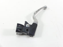 Load image into Gallery viewer, 1995 Harley Touring FLHTCU Electra Glide Clutch Perch & Lever 38608-82B 45015-96 | Mototech271