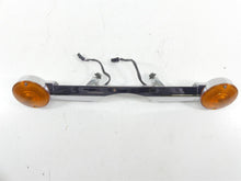 Load image into Gallery viewer, 2012 Harley Touring FLHTP Electra Glide Rear Turn Signal Blinker Set 68510-74C | Mototech271