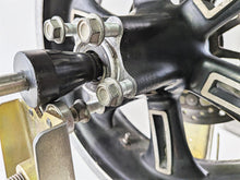 Load image into Gallery viewer, 2016 Victory Cross Country Straight Rear Wheel Rim 16x5 1521384