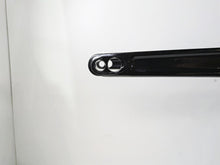 Load image into Gallery viewer, 2017 Harley Dyna FXDB Street Bob Straight Main Frame Chassis 29dgr Rake With Salvage Texas Title 47745-06