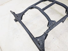 Load image into Gallery viewer, 2020 Can Am Maverick X3 Turbo R STD Stock Roll Over Cage 715006558 715008442