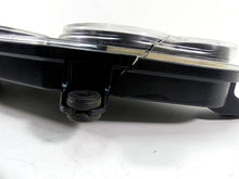 Load image into Gallery viewer, 2011 Victory Cross Country Speedometer Gauges Instrument 41k - For Parts 3280544 | Mototech271