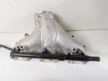 Load image into Gallery viewer, 2006 Yamaha GP1300R Waverunner Full Exhaust Header Chamber Set 68N-41123-00-94